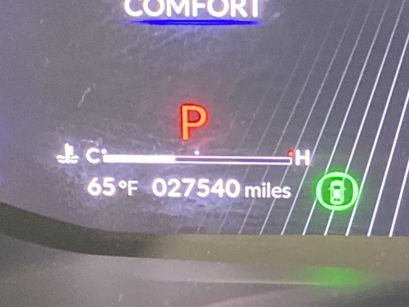 Thumbnail: 2023 Acura MDX - 18