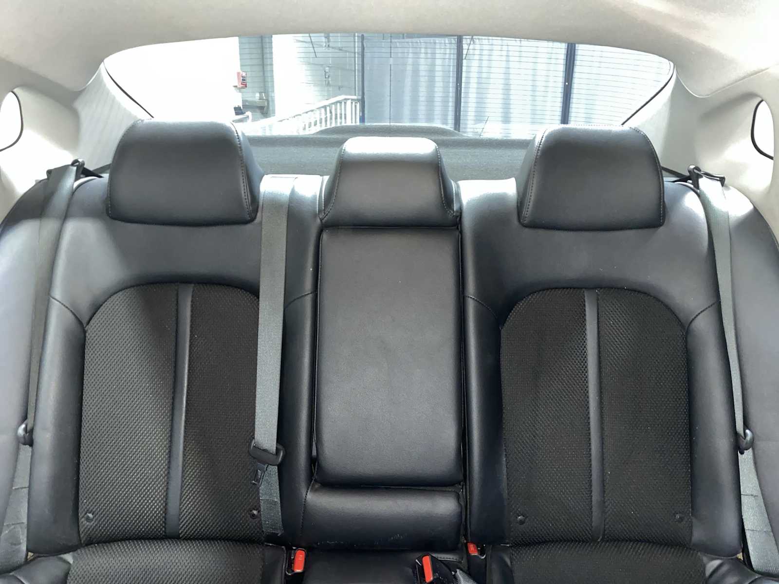 Thumbnail: 2019 Kia Optima - 22