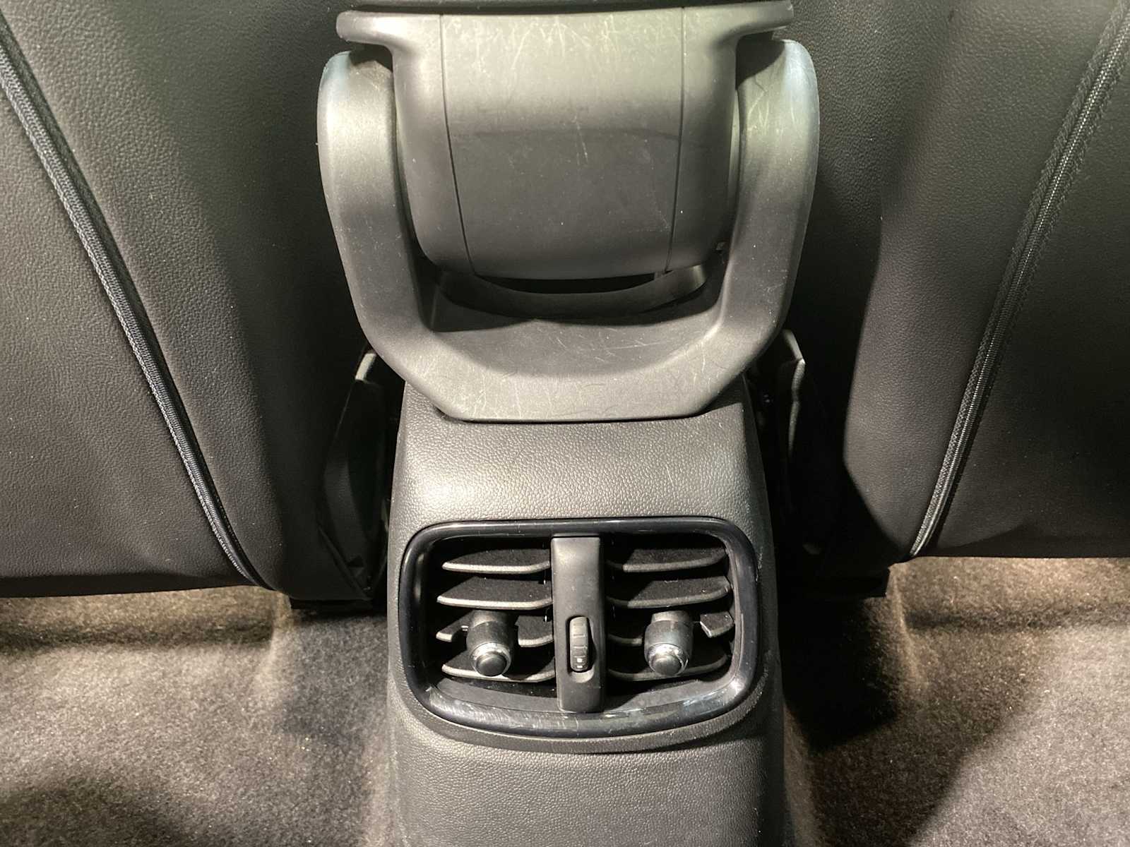 Thumbnail: 2018 MINI Cooper Countryman - 25