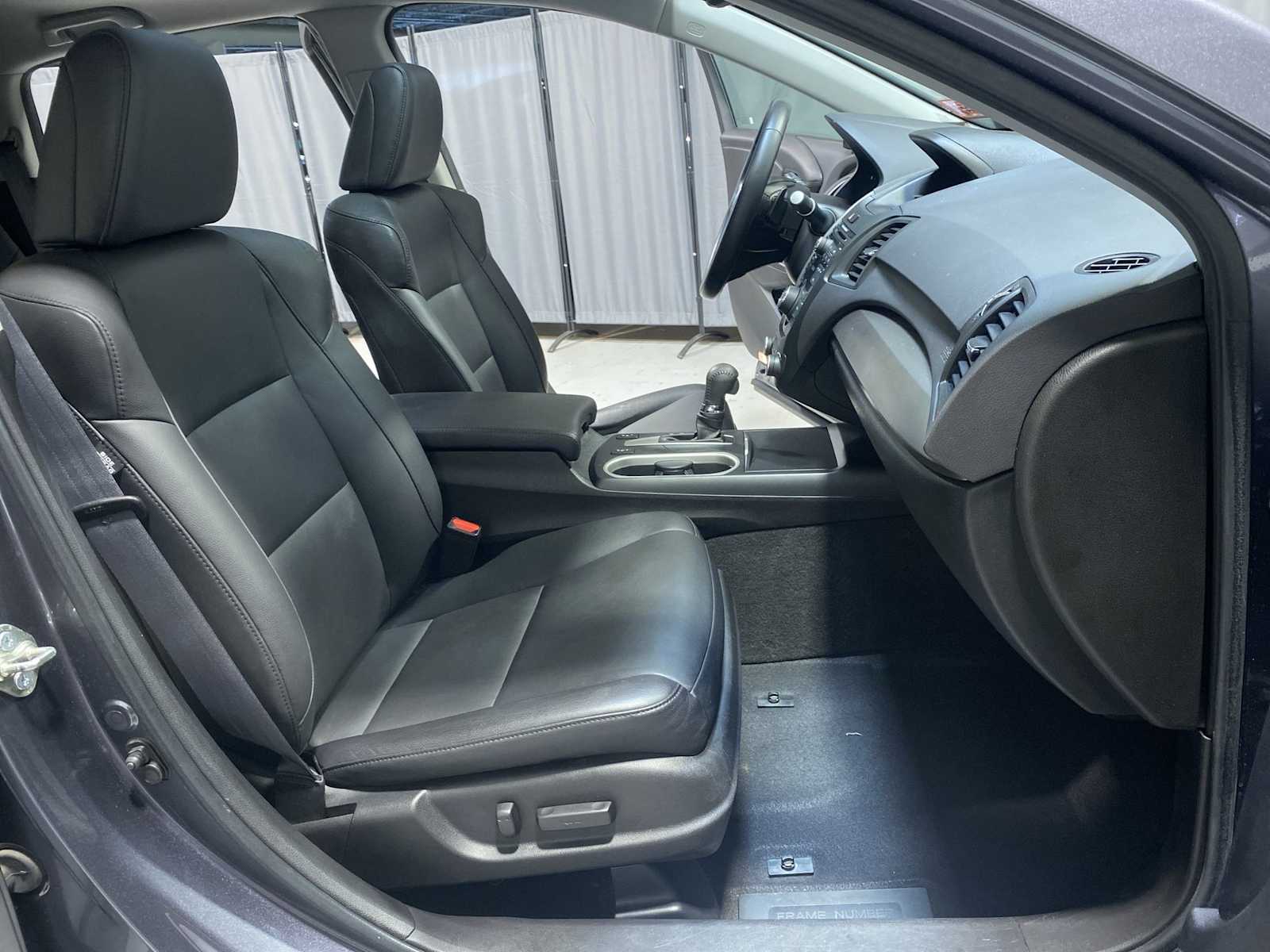 Thumbnail: 2018 Acura RDX - 14