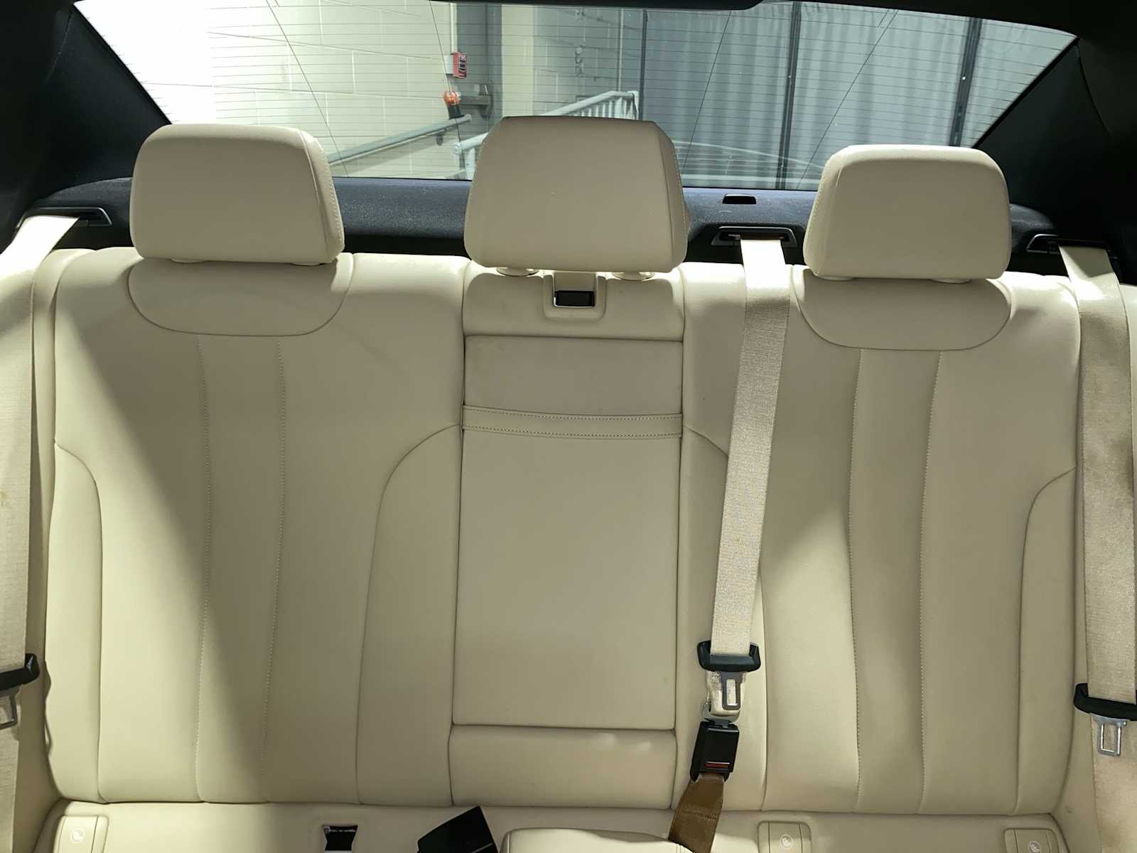 Thumbnail: 2020 BMW 5 Series - 22