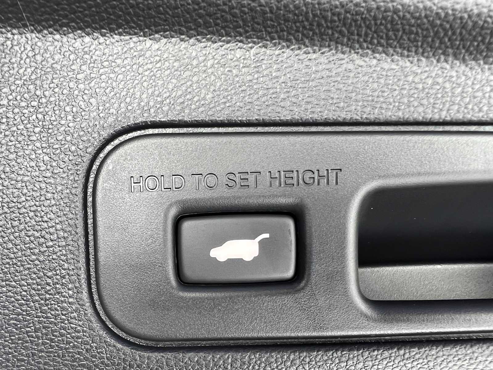 Thumbnail: 2026 Acura MDX - 29