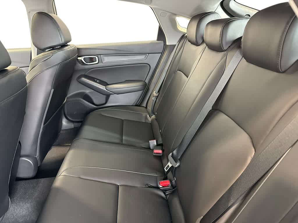 Thumbnail: 2026 Acura Integra - 31