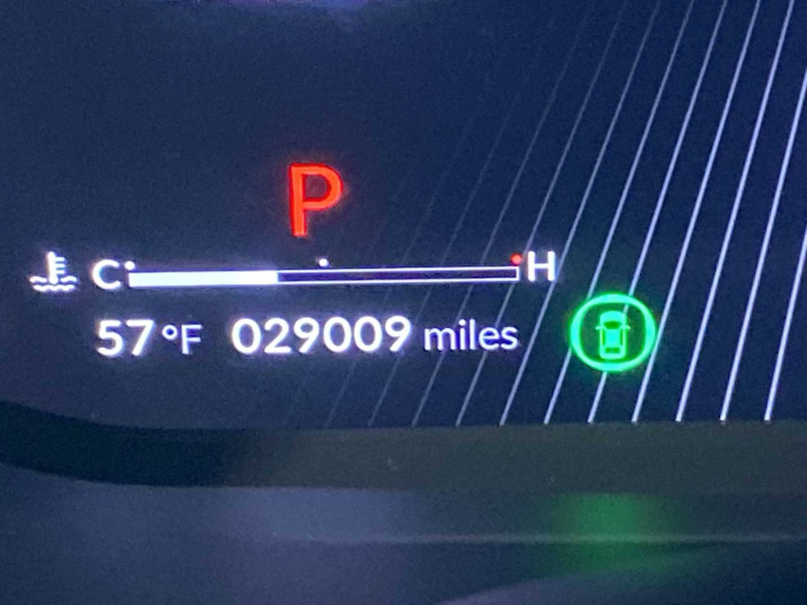 Thumbnail: 2024 Acura MDX - 18