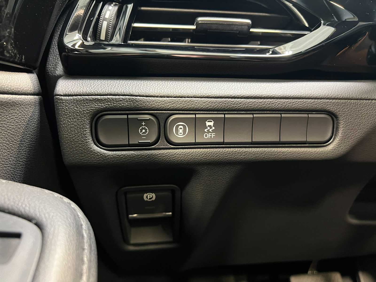 Thumbnail: 2026 Acura MDX - 22