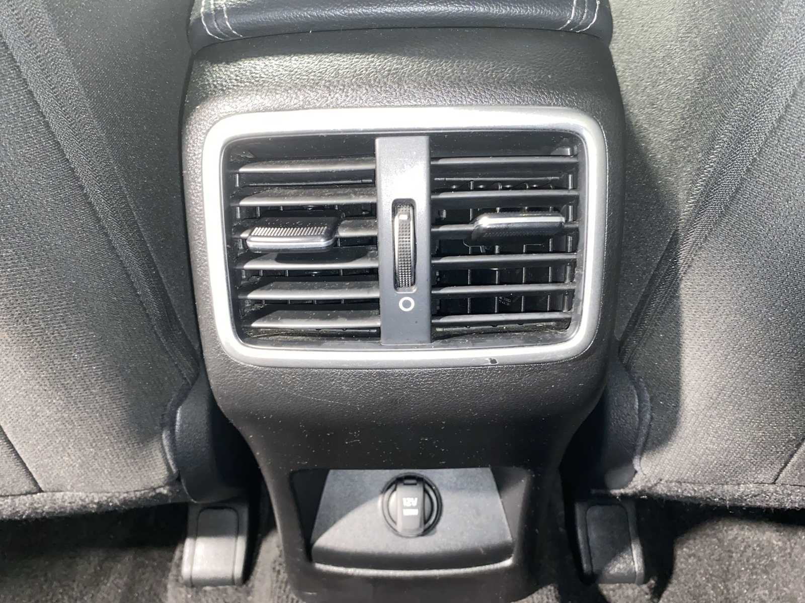 Thumbnail: 2018 Kia Sportage - 25