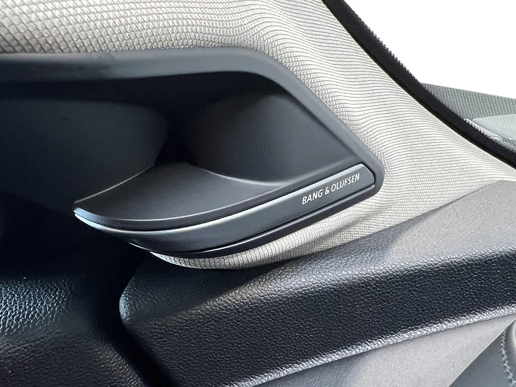 Thumbnail: 2026 Acura MDX - 23