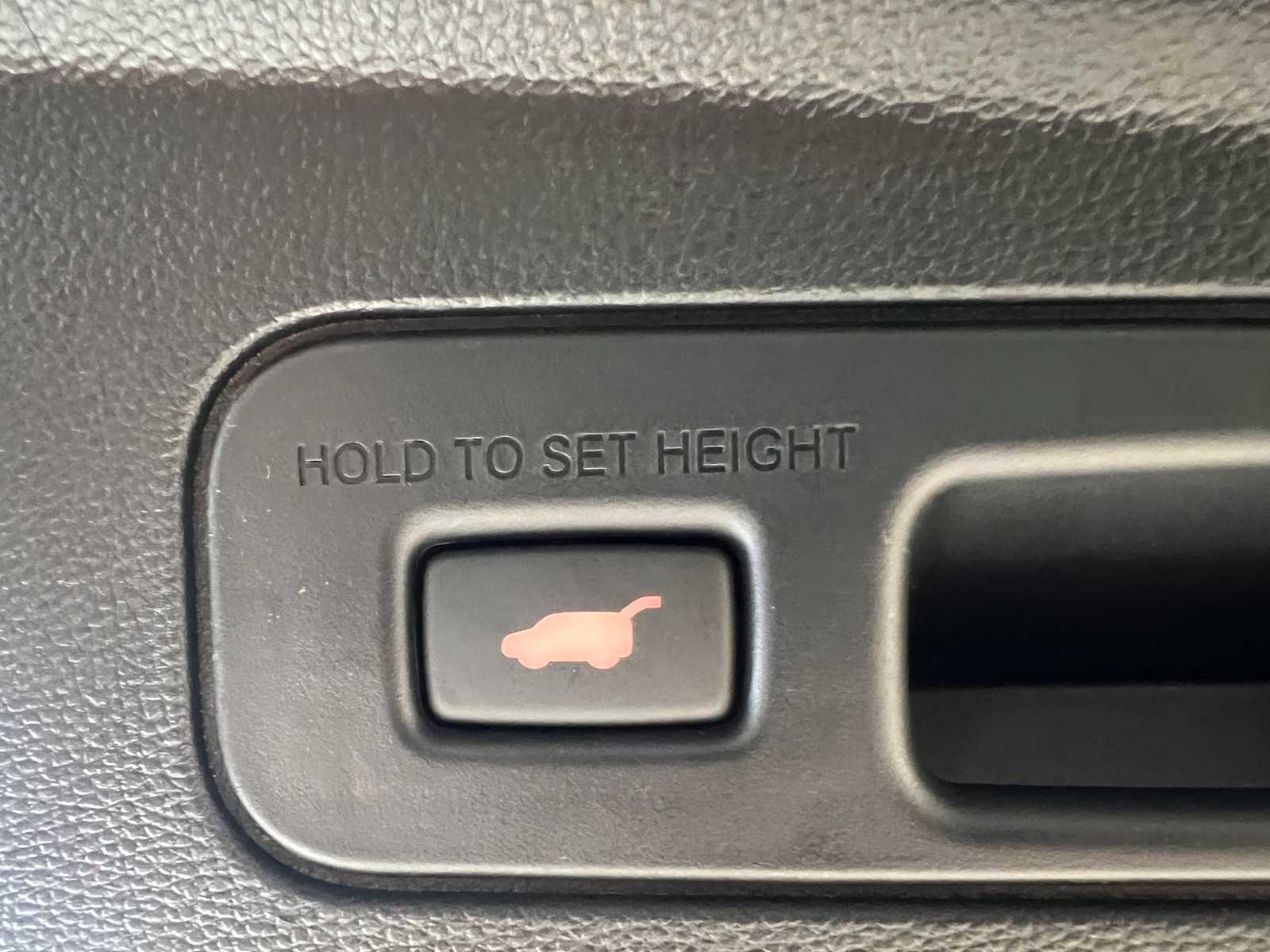 Thumbnail: 2026 Acura MDX - 30