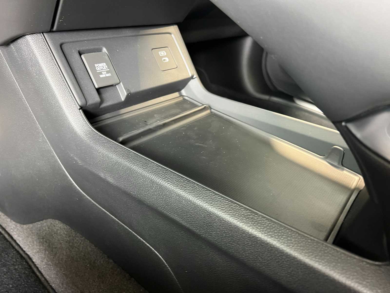 Thumbnail: 2026 Acura RDX - 26