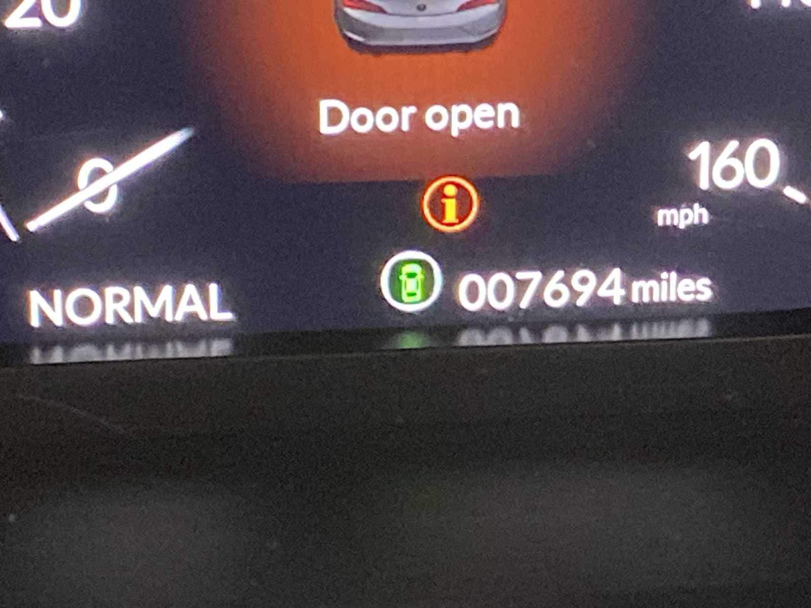 Thumbnail: 2024 Acura Integra - 18