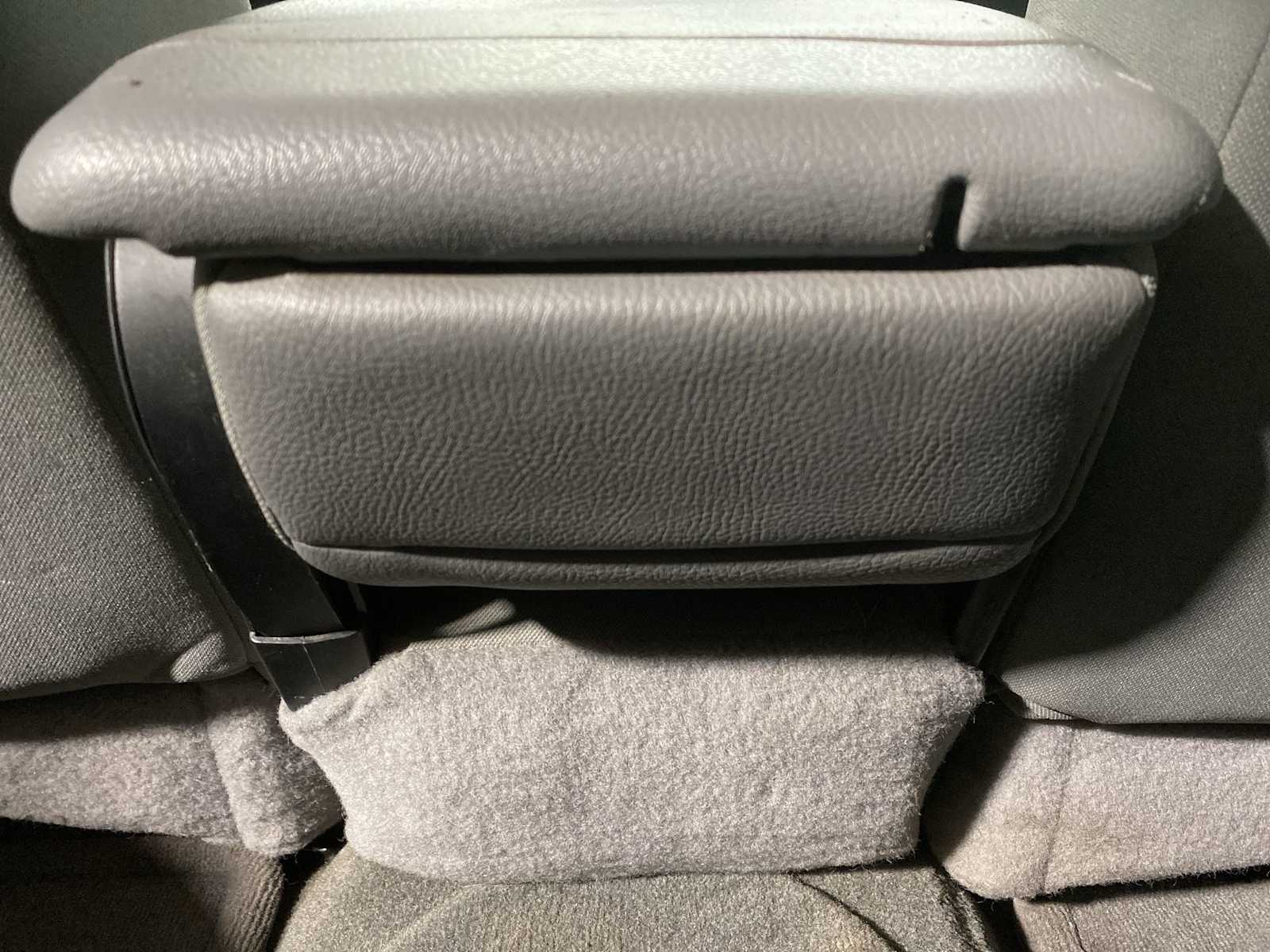 Thumbnail: 2007 Dodge Dakota - 25