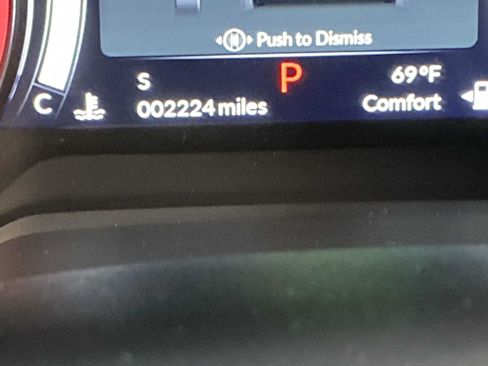 Thumbnail: 2025 Acura RDX - 18