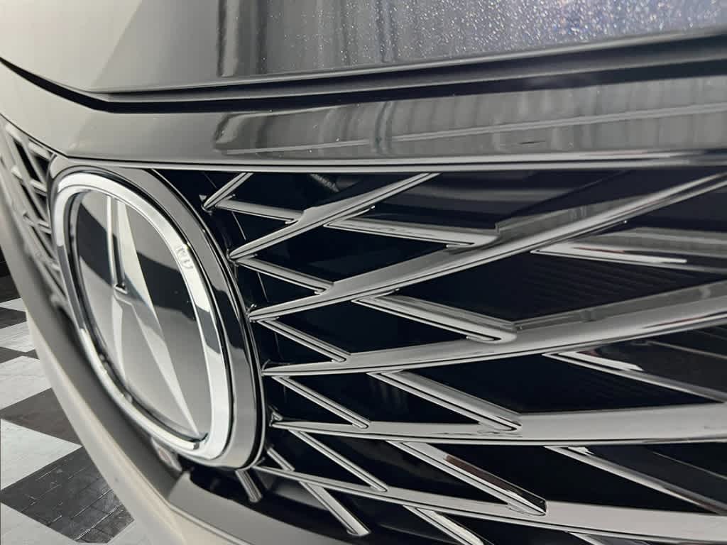 Thumbnail: 2026 Acura RDX - 11