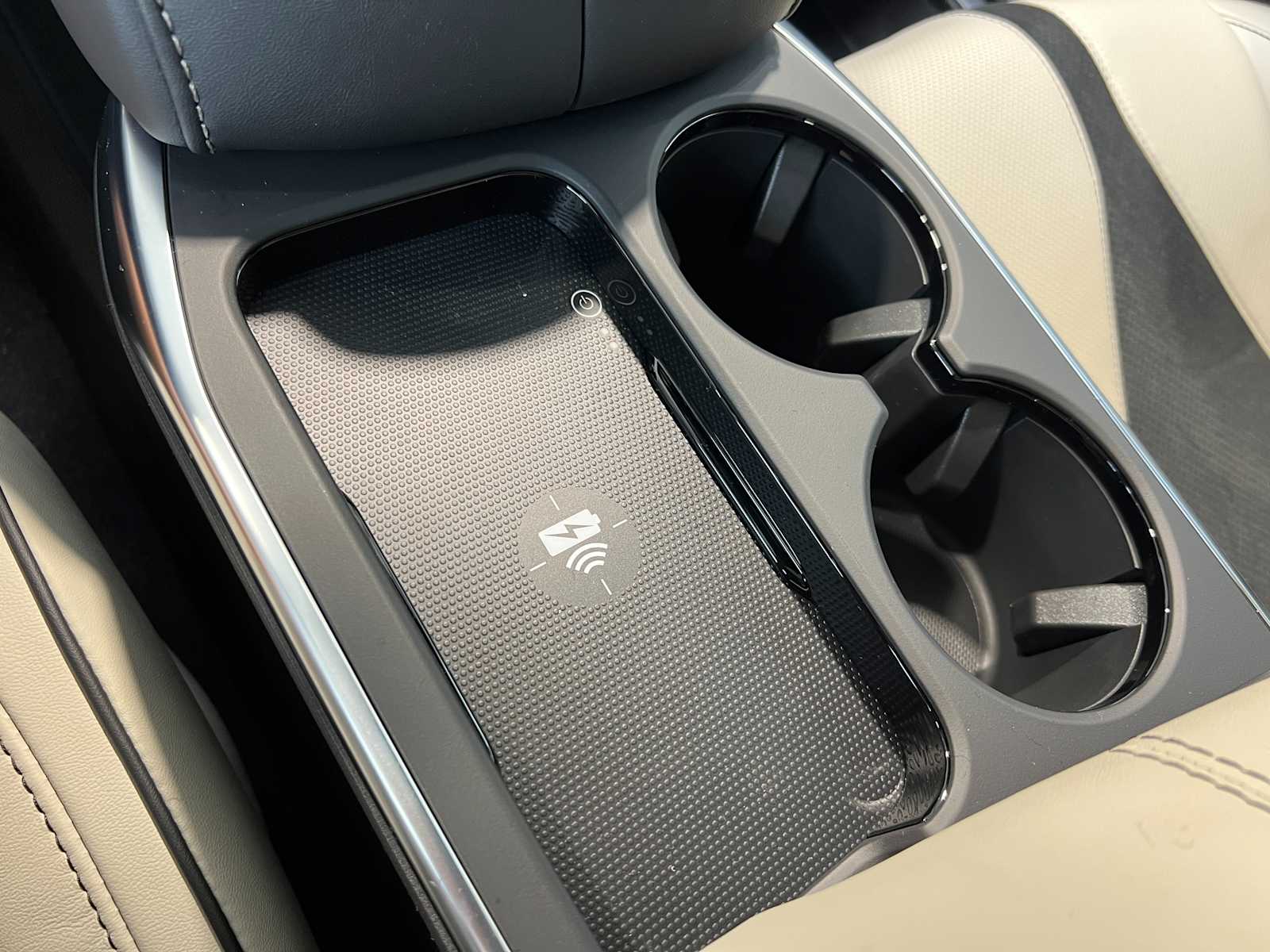 Thumbnail: 2026 Acura RDX - 29