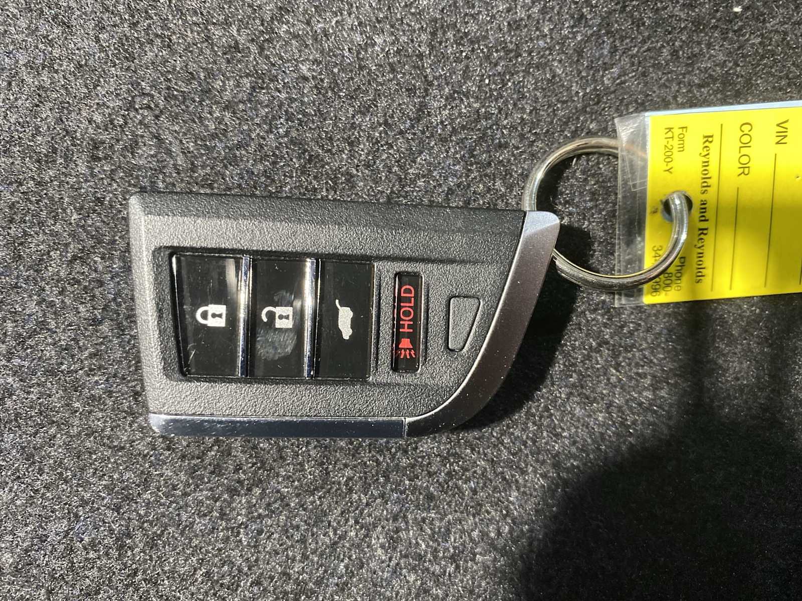 Thumbnail: 2023 Acura Integra - 20