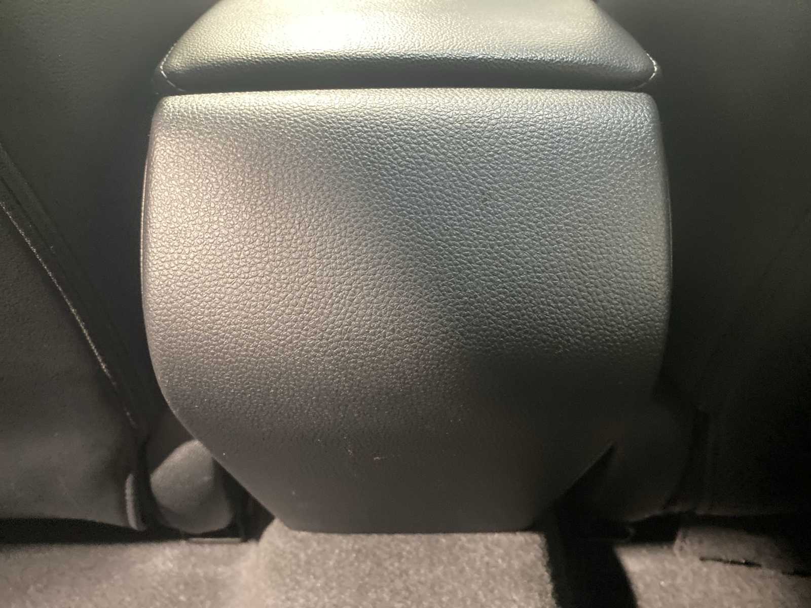 Thumbnail: 2023 Acura Integra - 25