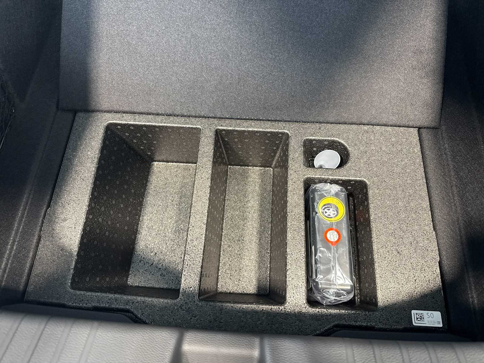 Thumbnail: 2026 Acura Integra - 29