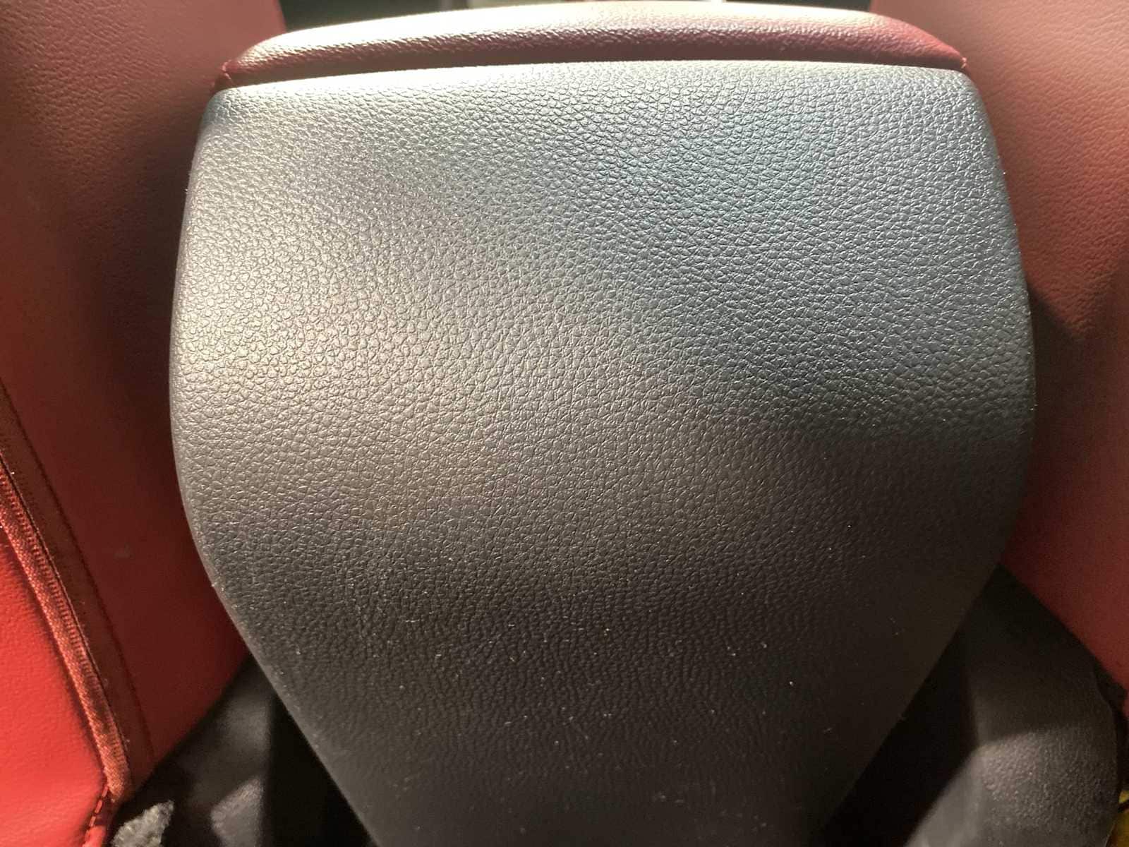 Thumbnail: 2024 Acura Integra - 25