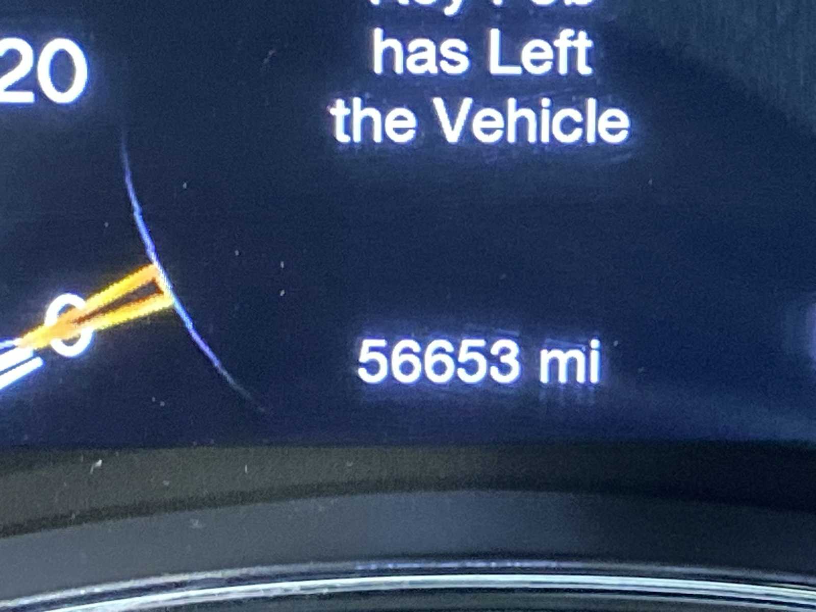 Thumbnail: 2019 Jeep Grand Cherokee - 18