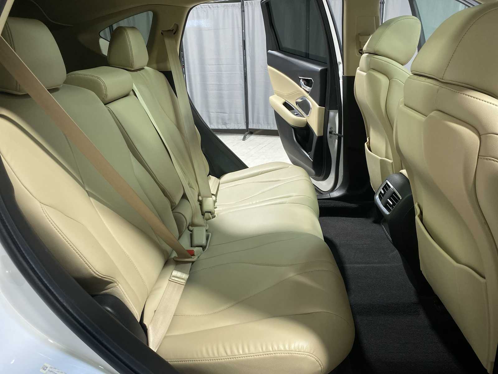 Thumbnail: 2020 Acura RDX - 13