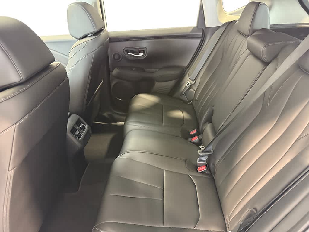 Thumbnail: 2026 Acura ADX - 32