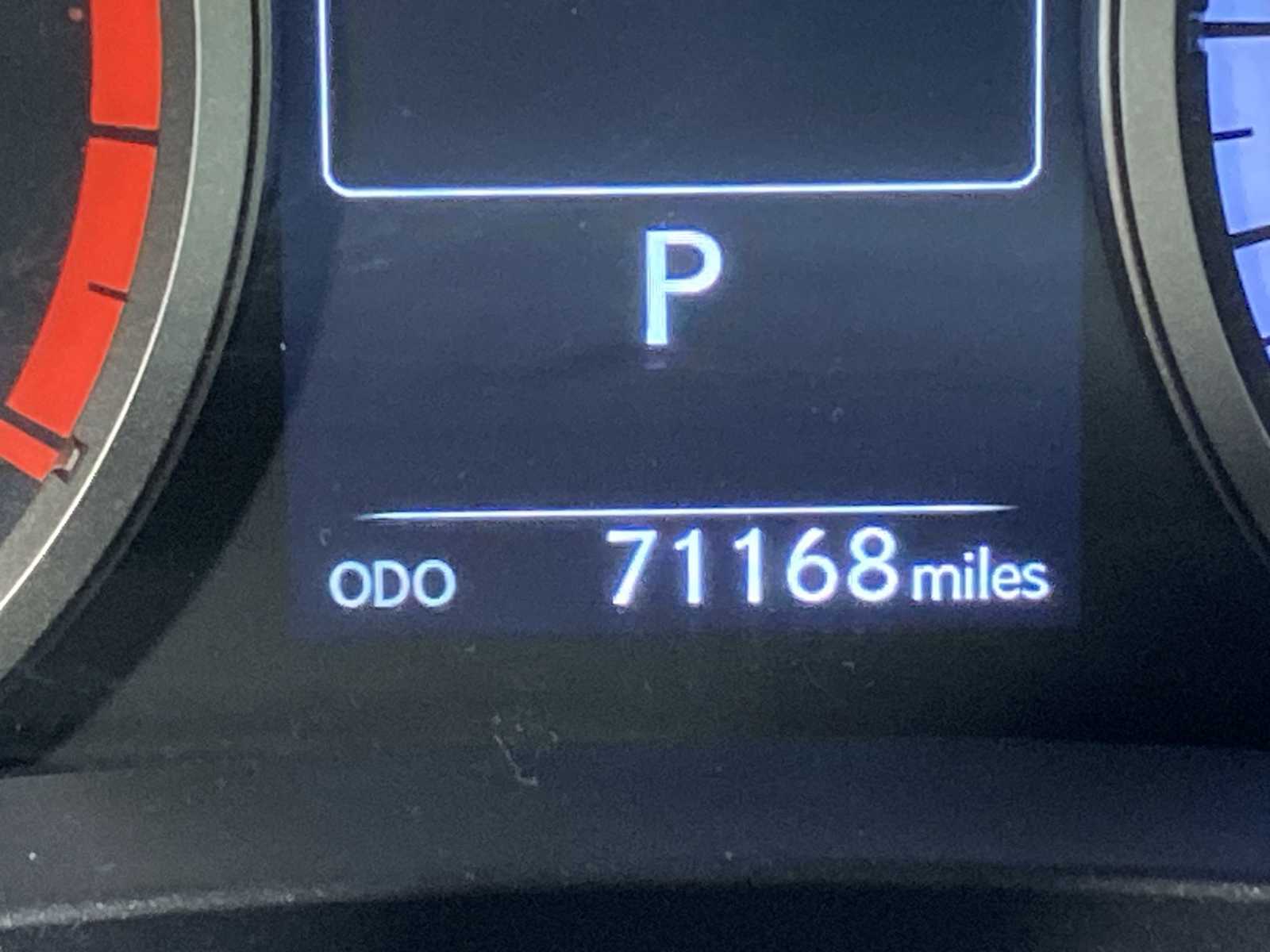 Thumbnail: 2018 Lexus NX - 18