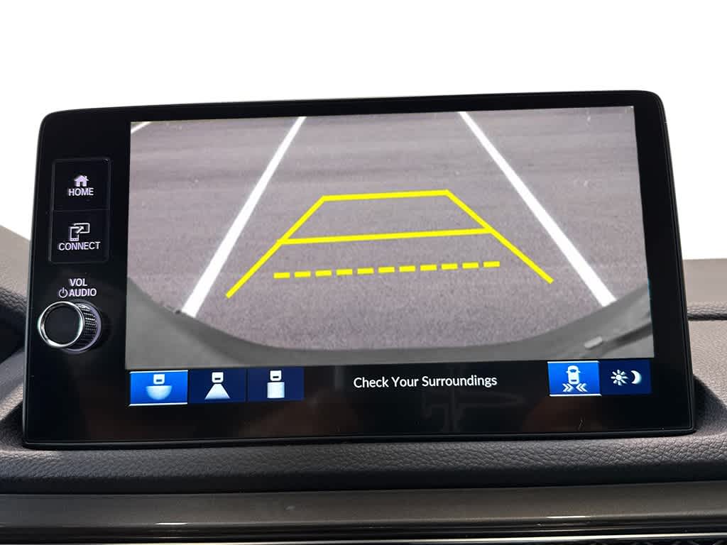 Thumbnail: 2026 Acura Integra - 28