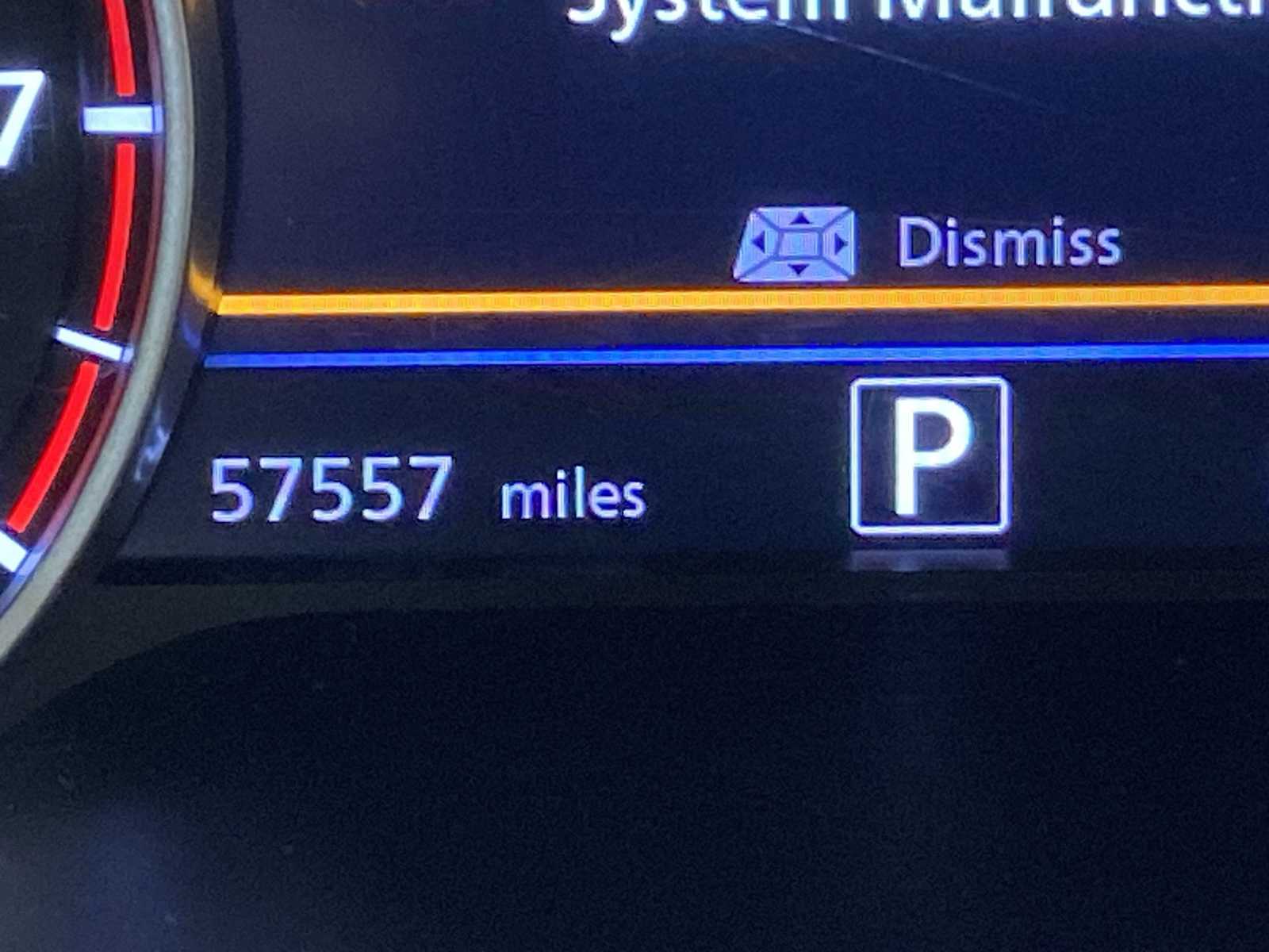 Thumbnail: 2022 Nissan Sentra - 18