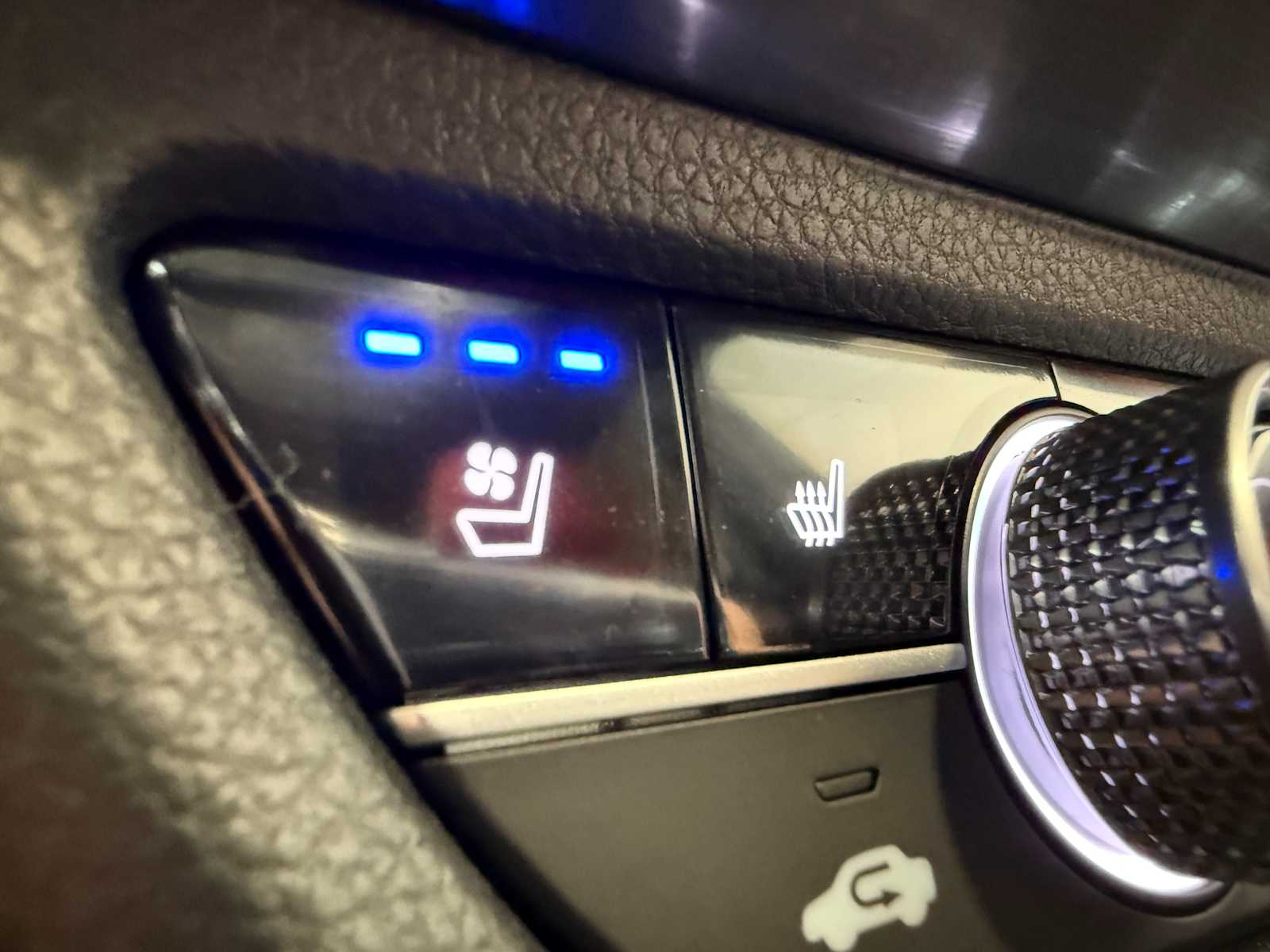 Thumbnail: 2026 Acura ADX - 20