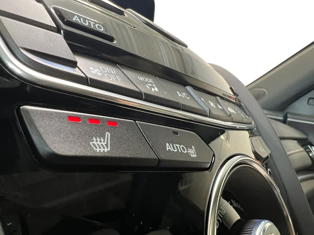 Thumbnail: 2026 Acura RDX - 17