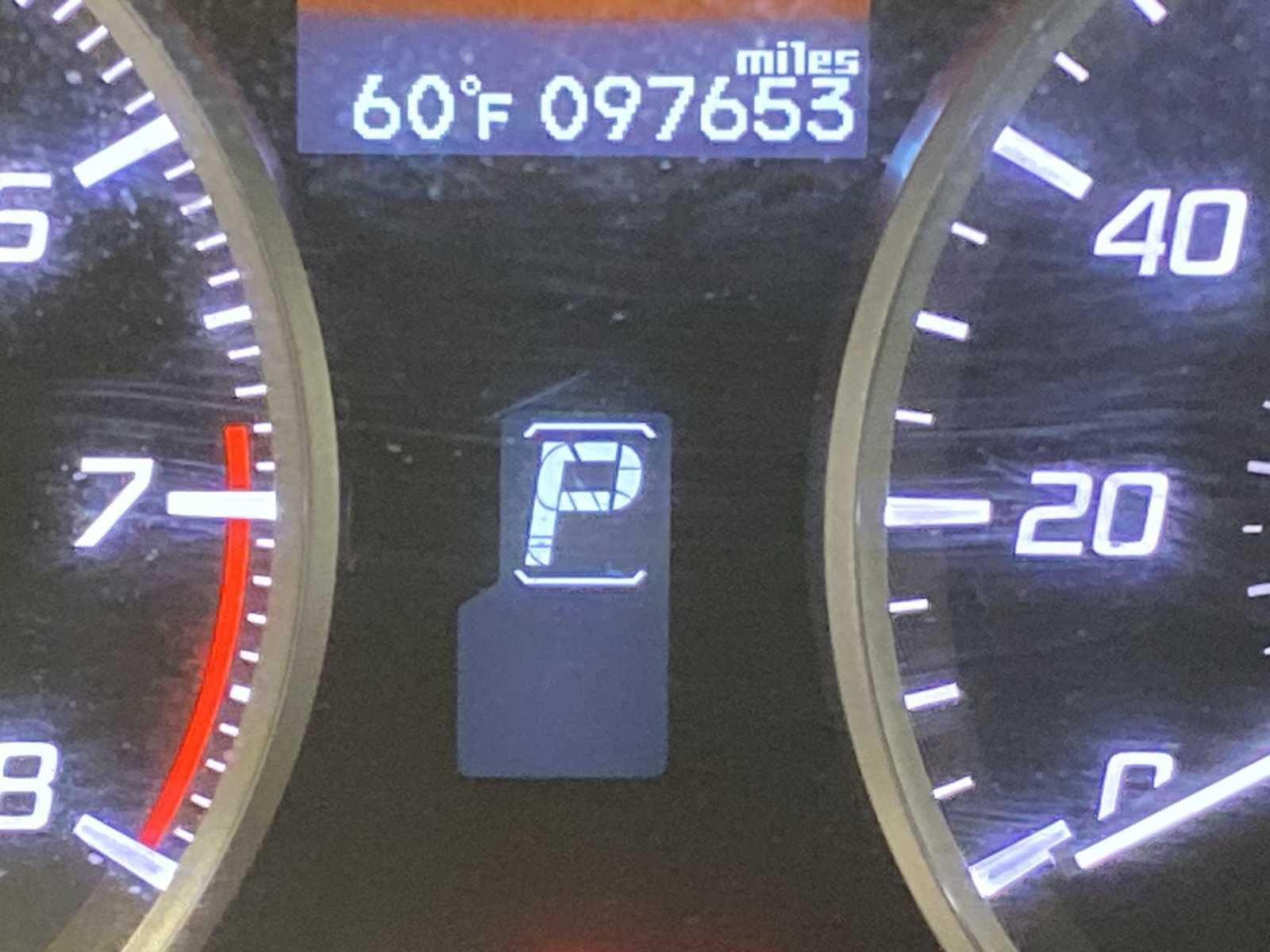 Thumbnail: 2017 Acura RDX - 18