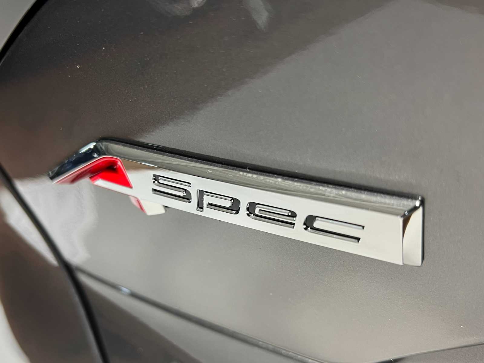 Thumbnail: 2026 Acura MDX - 11