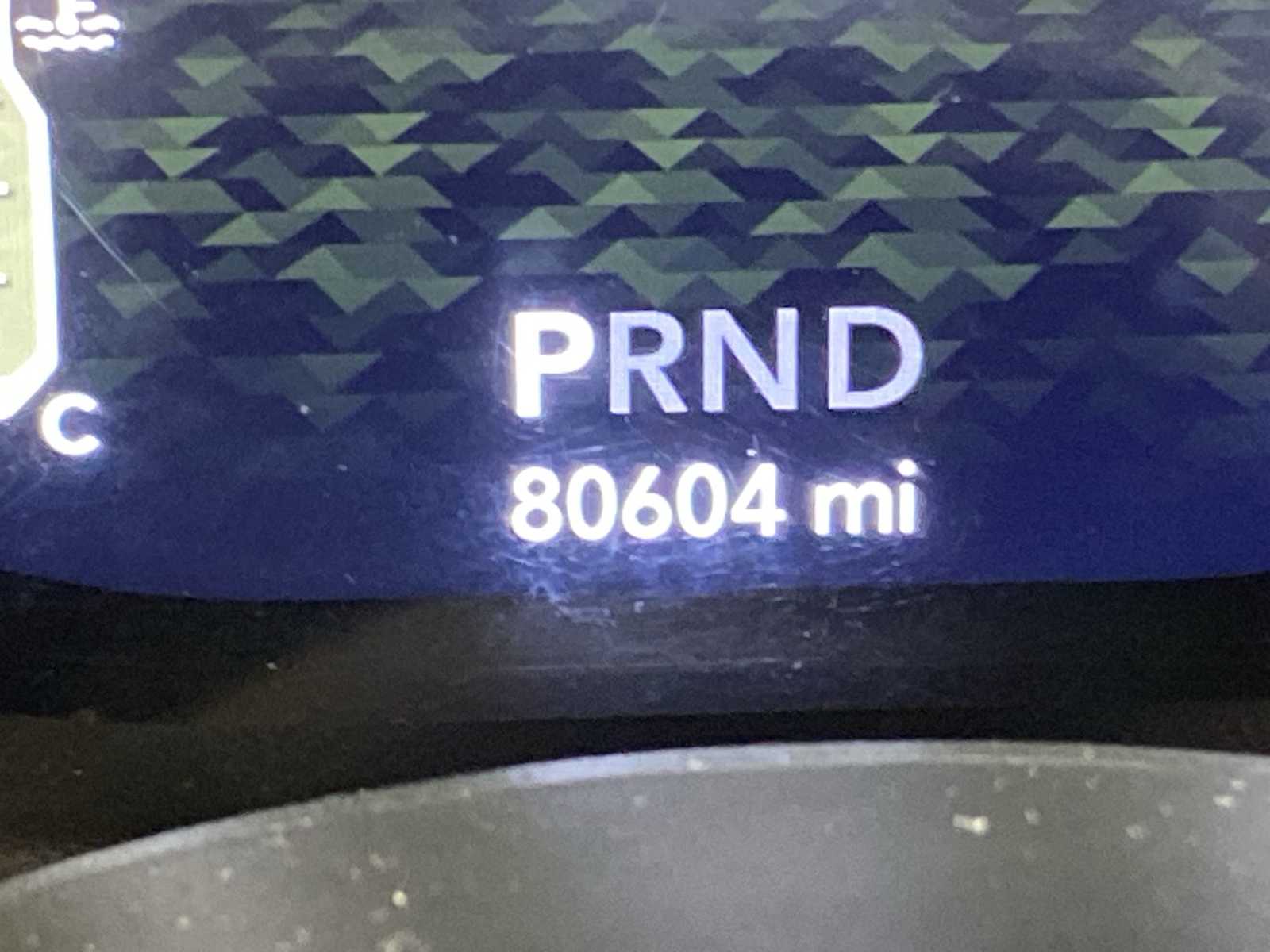 Thumbnail: 2021 Jeep Wrangler - 18