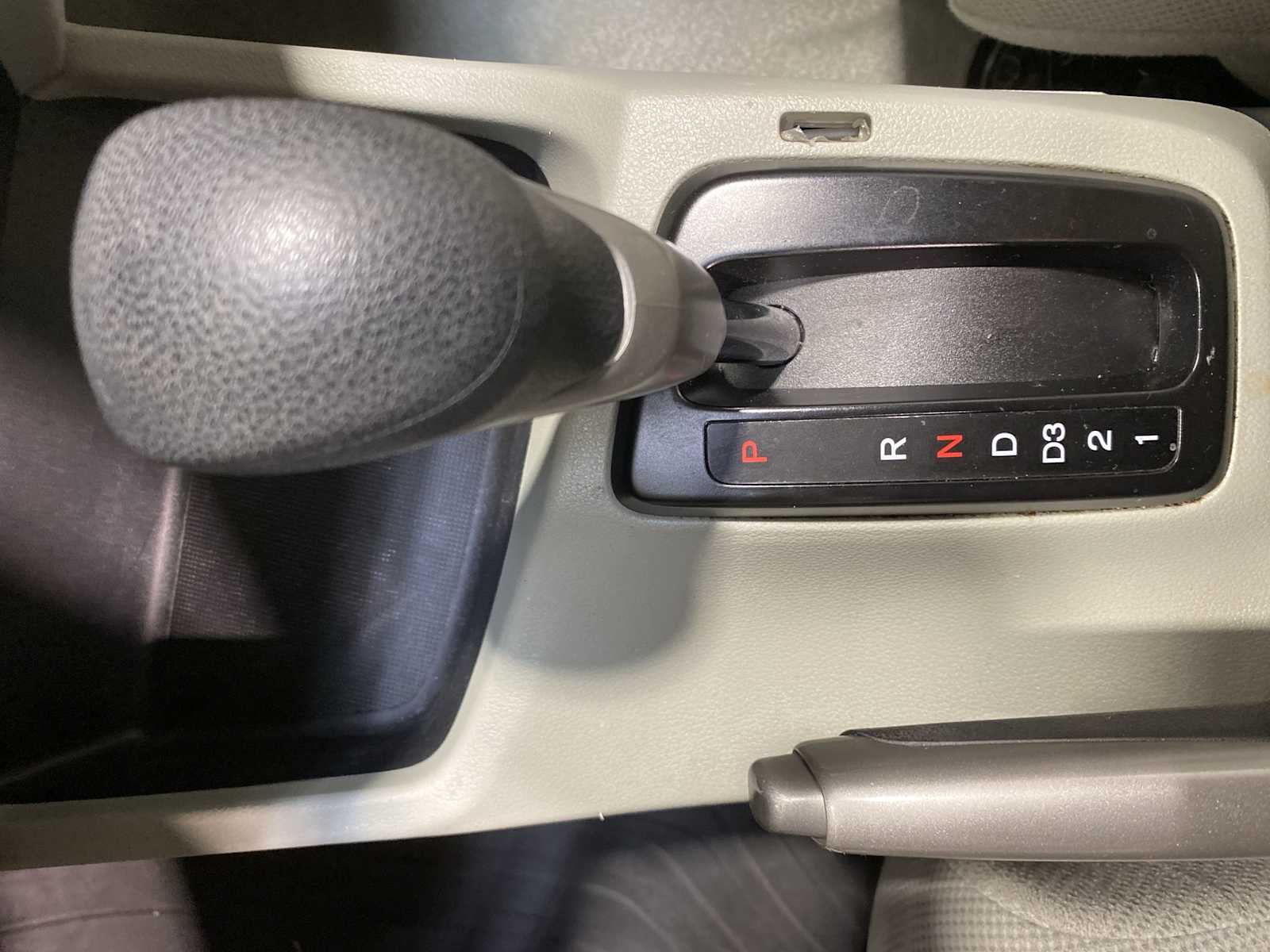 Thumbnail: 2012 Honda Civic - 17