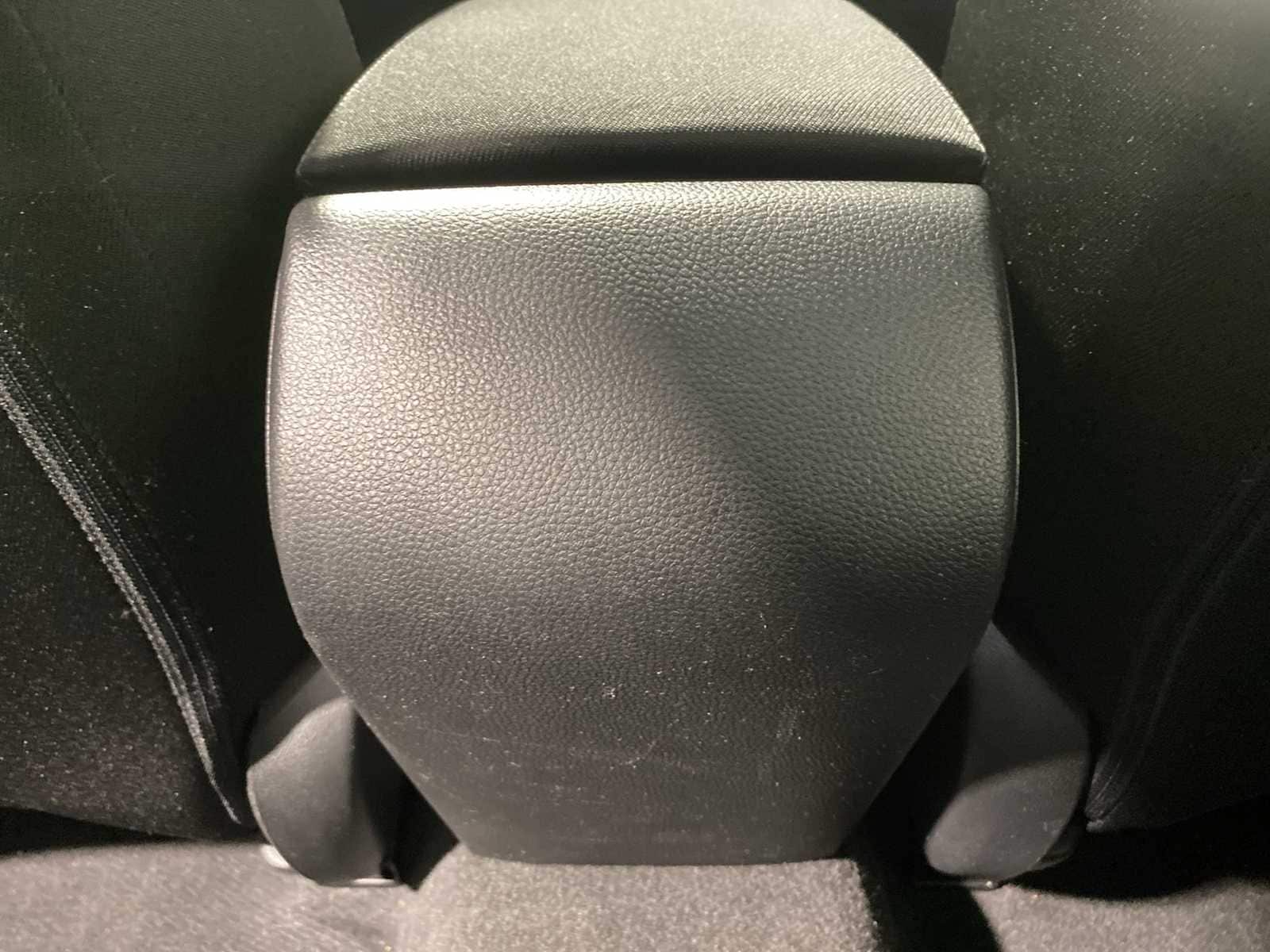 Thumbnail: 2024 Honda Civic - 25