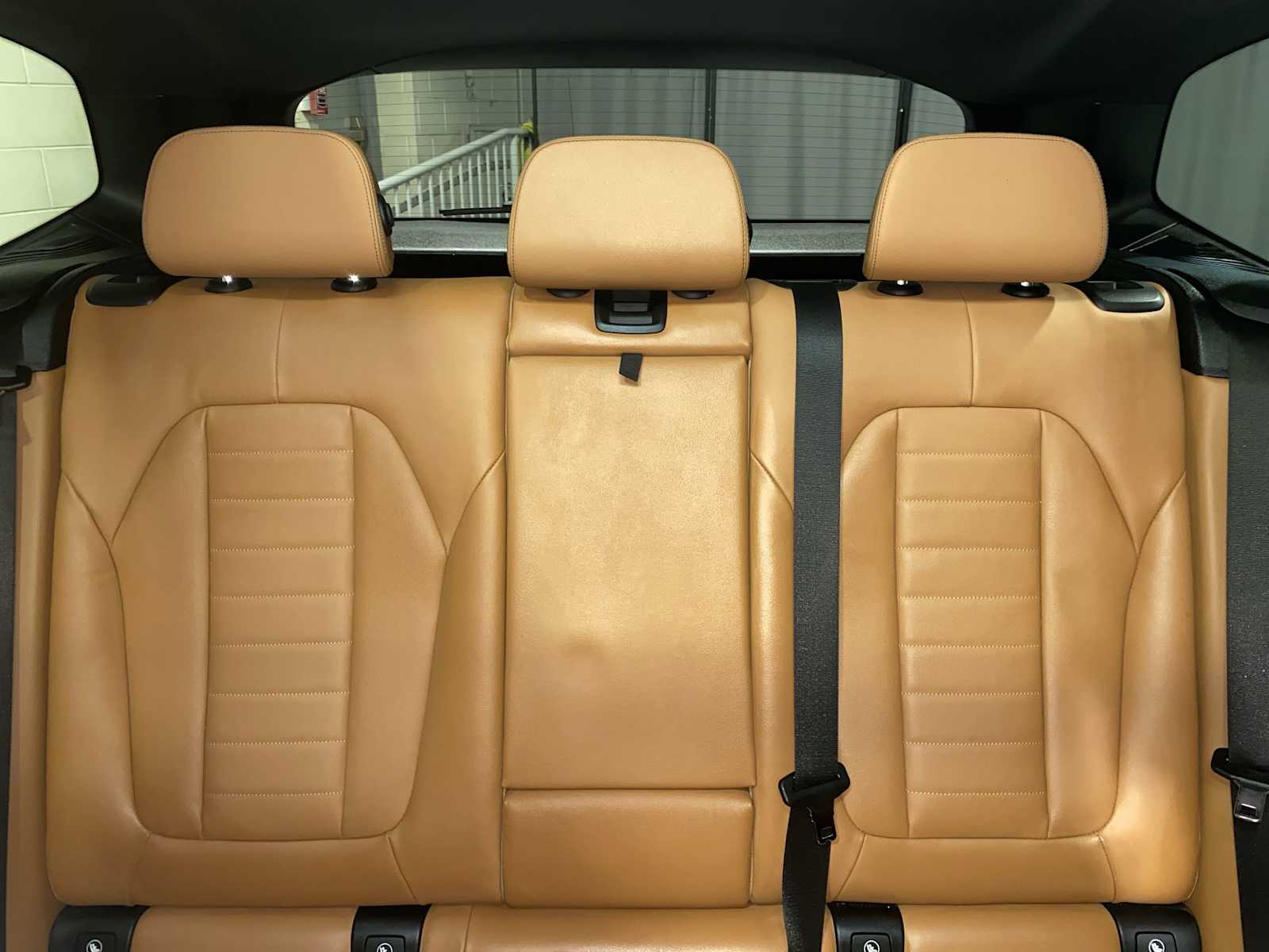 Thumbnail: 2019 BMW X3 - 22