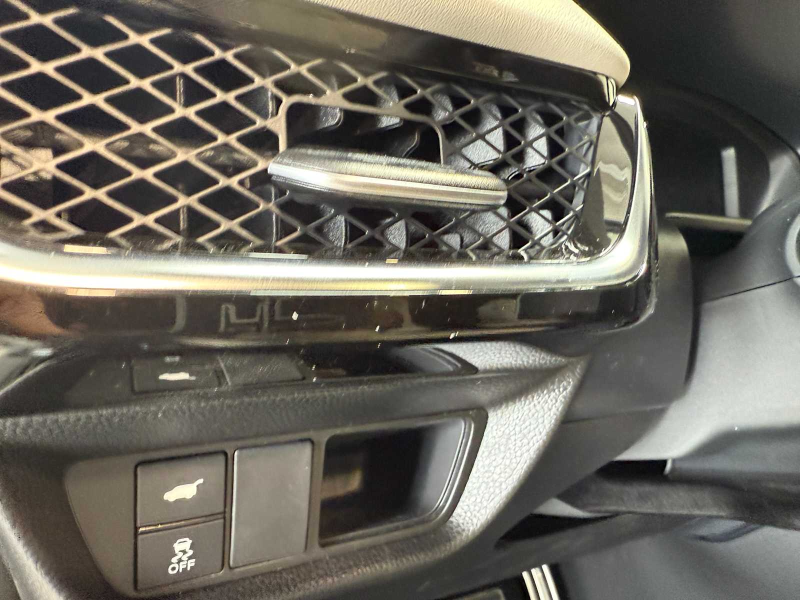 Thumbnail: 2026 Acura ADX - 19