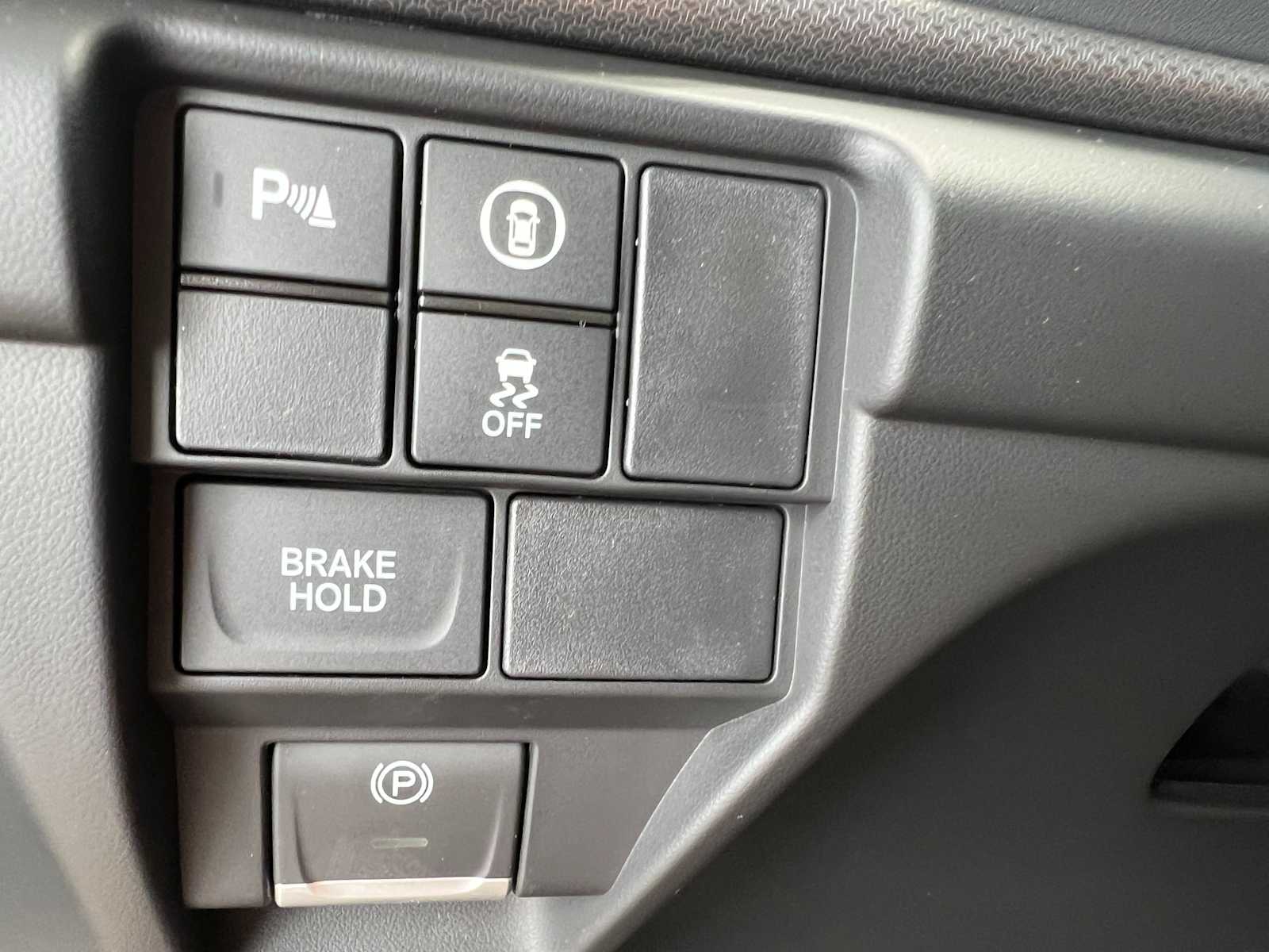 Thumbnail: 2026 Acura RDX - 22