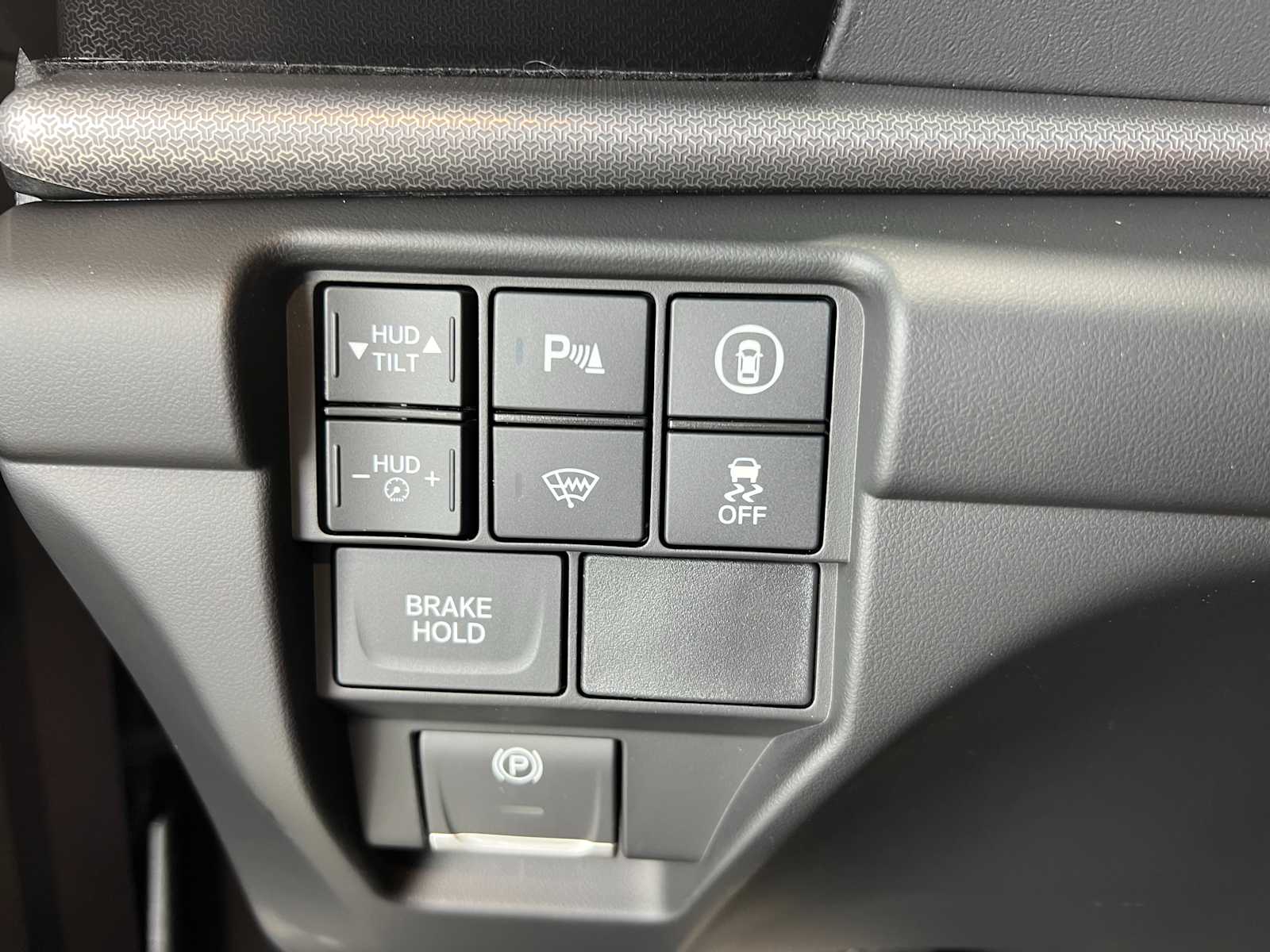 Thumbnail: 2026 Acura RDX - 22