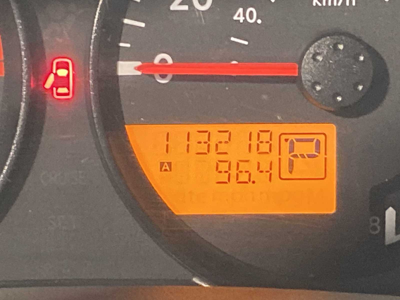 Thumbnail: 2016 Nissan Frontier - 18