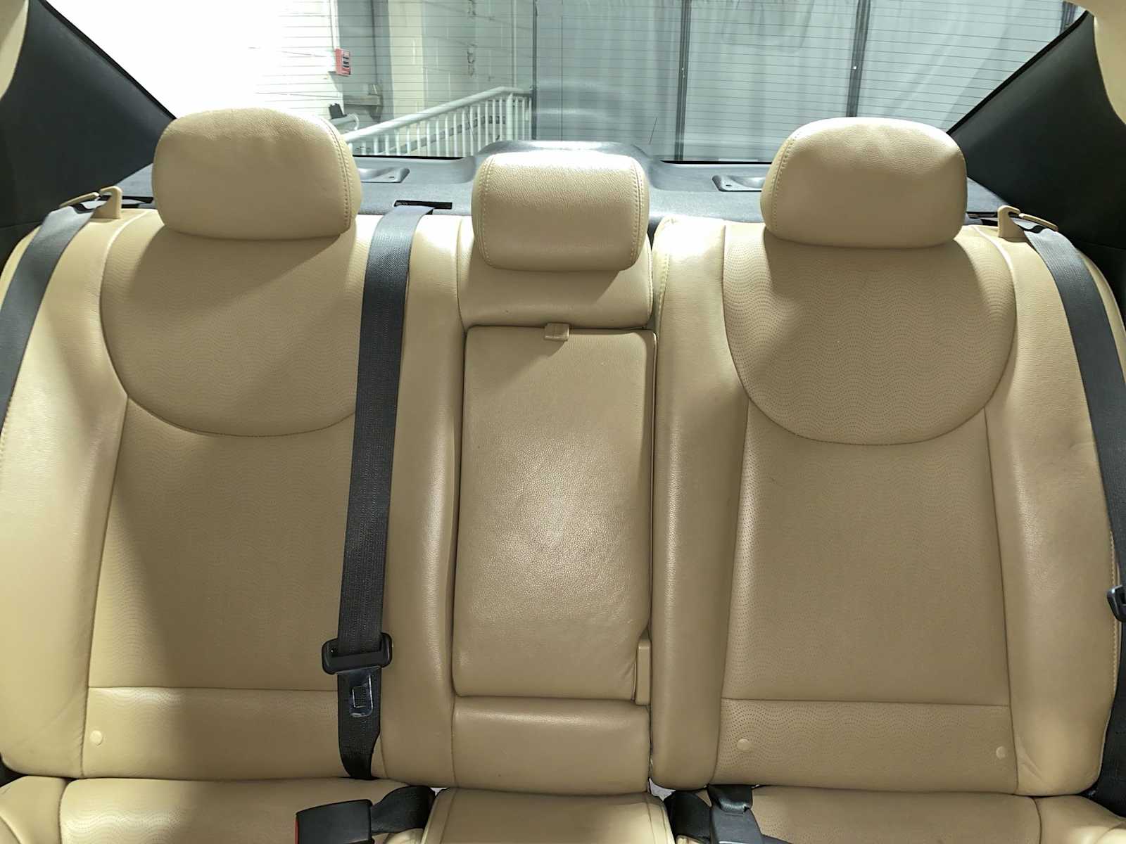 Thumbnail: 2013 Hyundai Elantra - 22