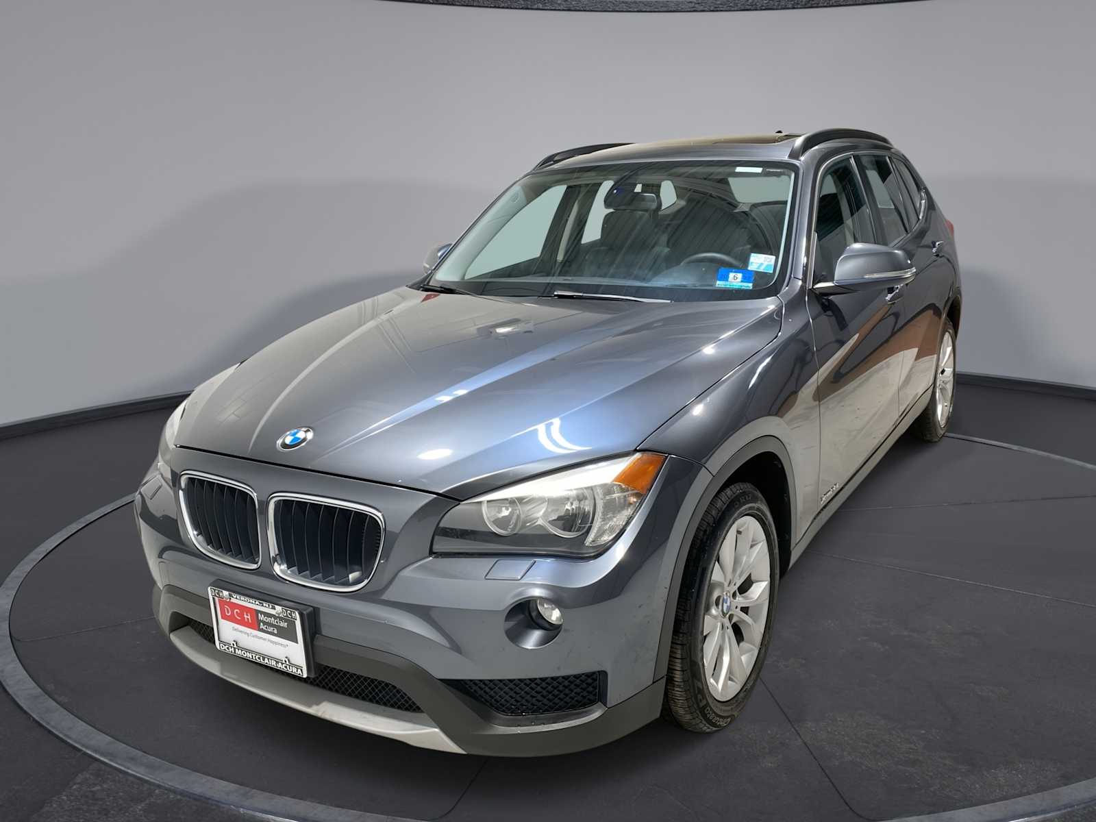 2014 BMW X1 xDrive28i -
                  Verona, NJ
