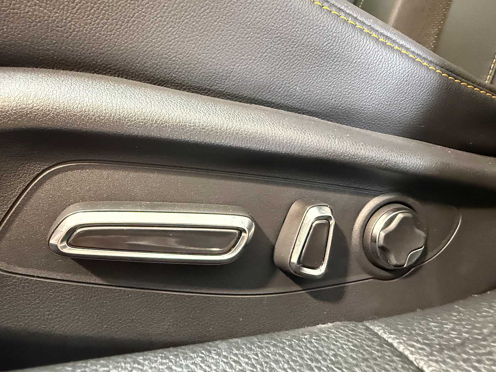 Thumbnail: 2026 Acura Integra - 19