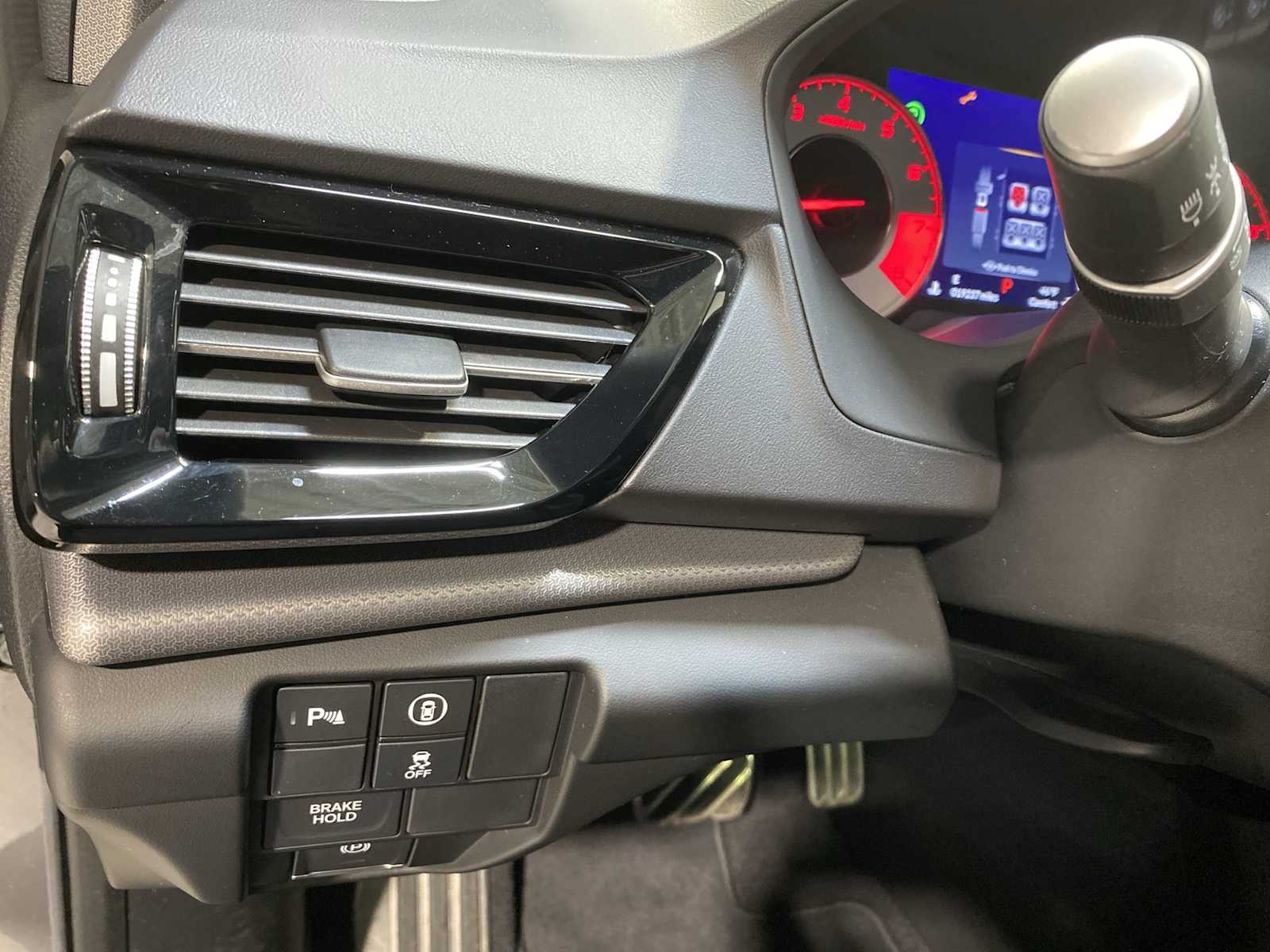 Thumbnail: 2023 Acura RDX - 24