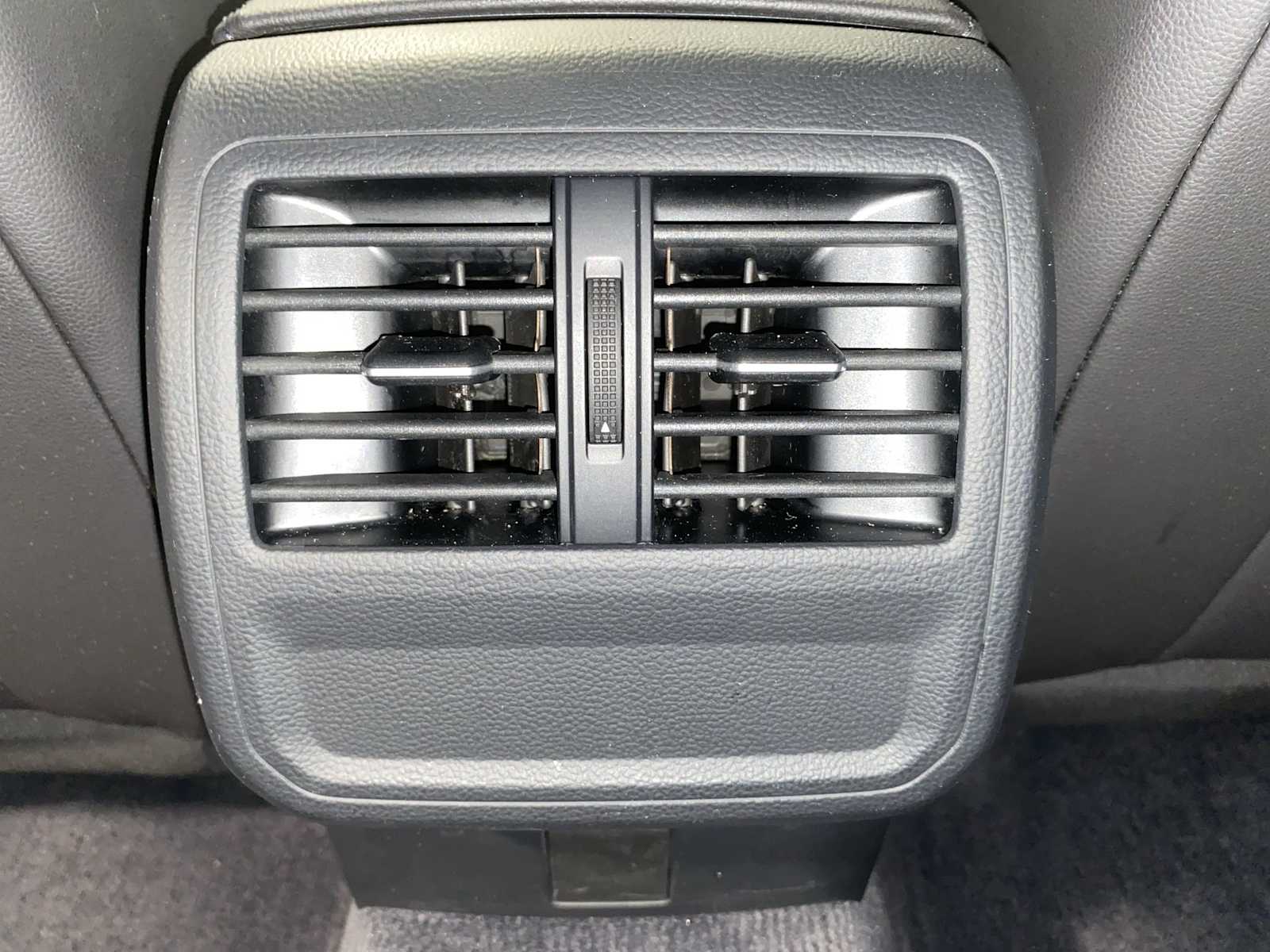 Thumbnail: 2019 Volkswagen Arteon - 25