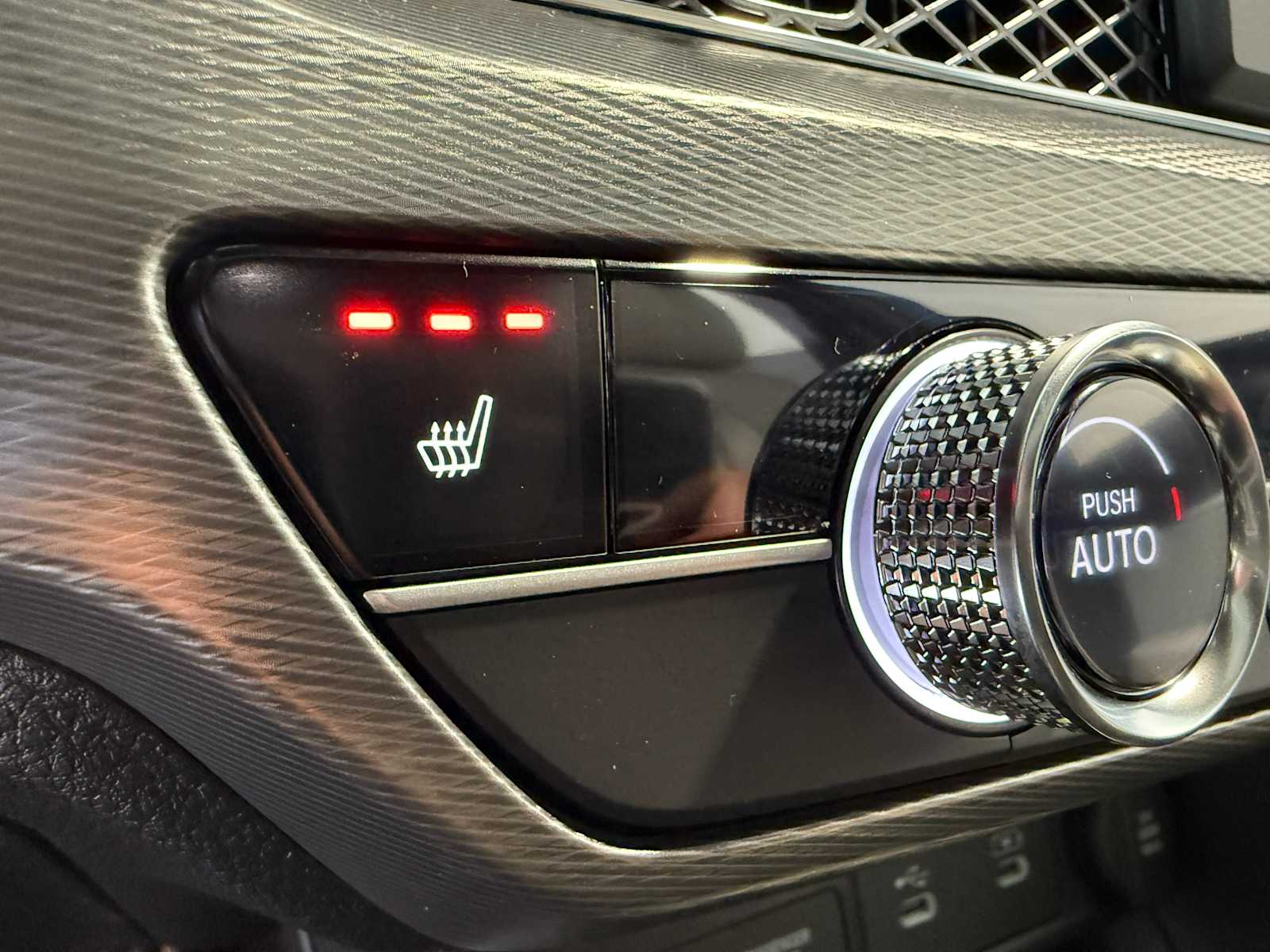 Thumbnail: 2026 Acura Integra - 19