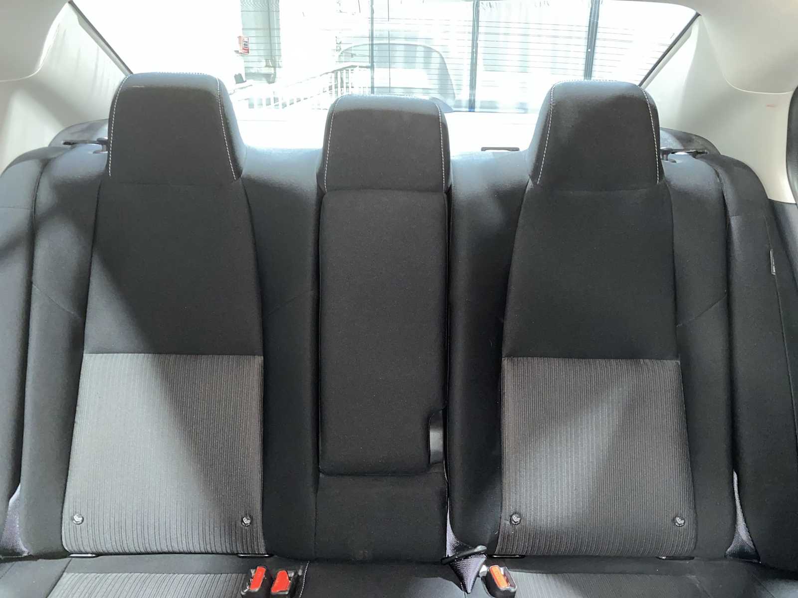 Thumbnail: 2022 Nissan Sentra - 22