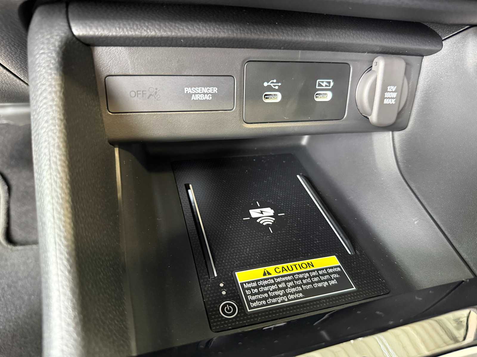 Thumbnail: 2026 Acura Integra - 25