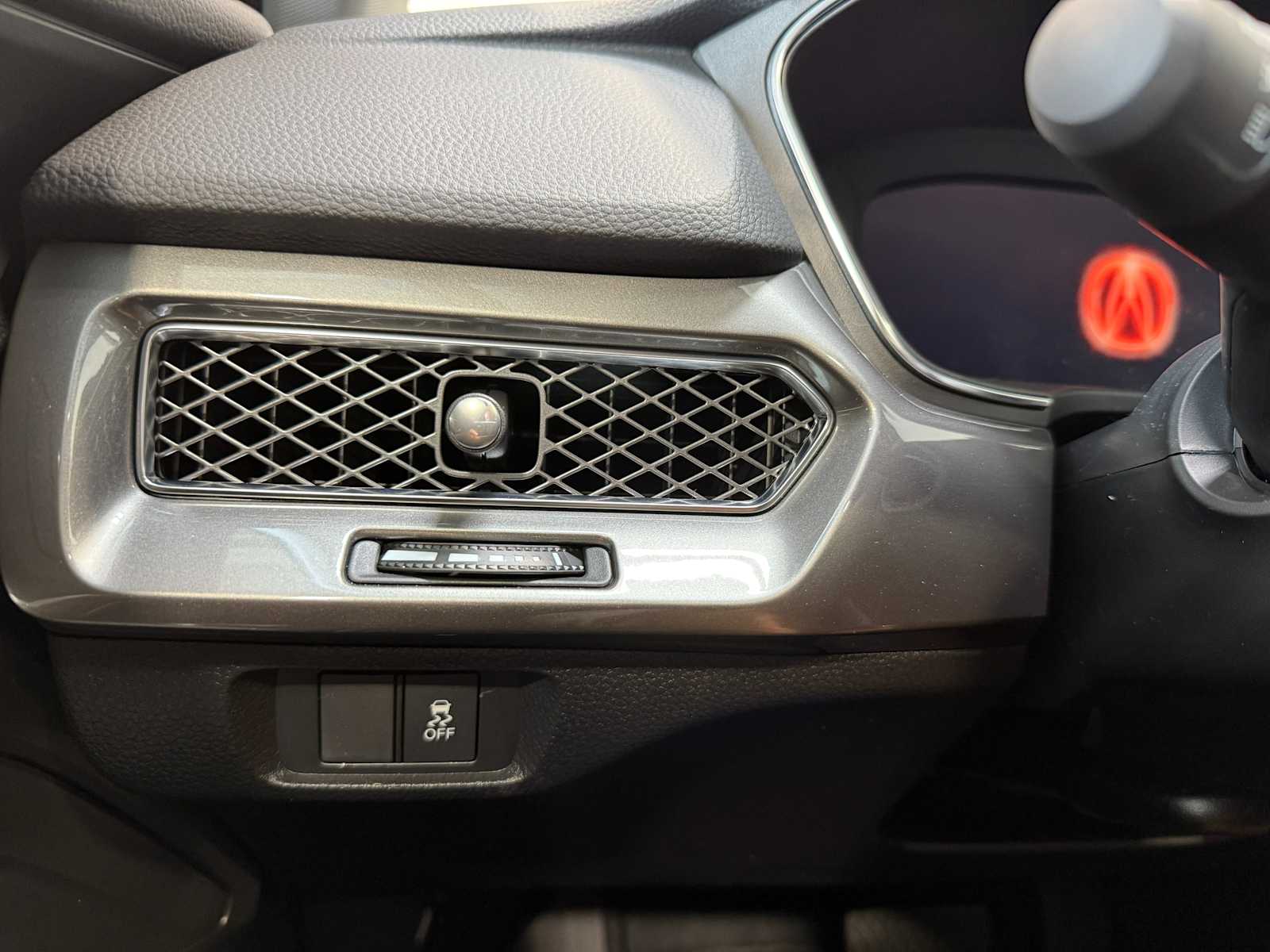 Thumbnail: 2026 Acura Integra - 22