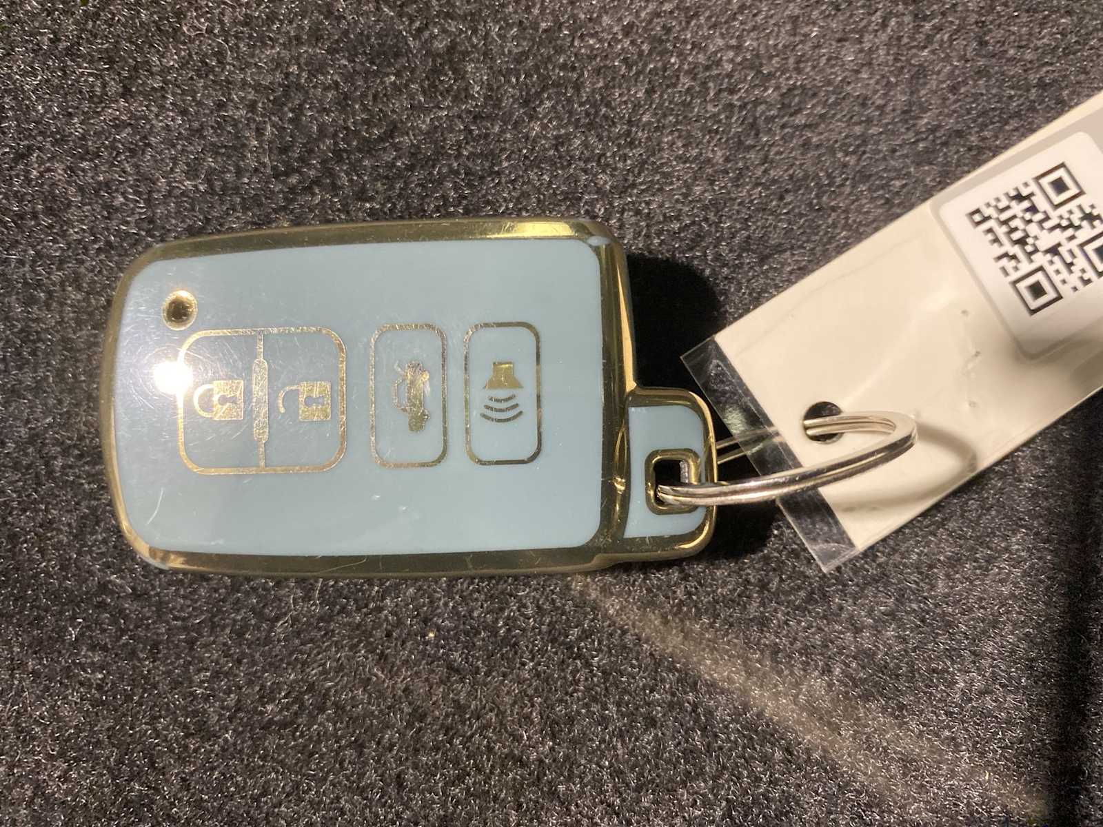 Thumbnail: 2018 Toyota Highlander - 20